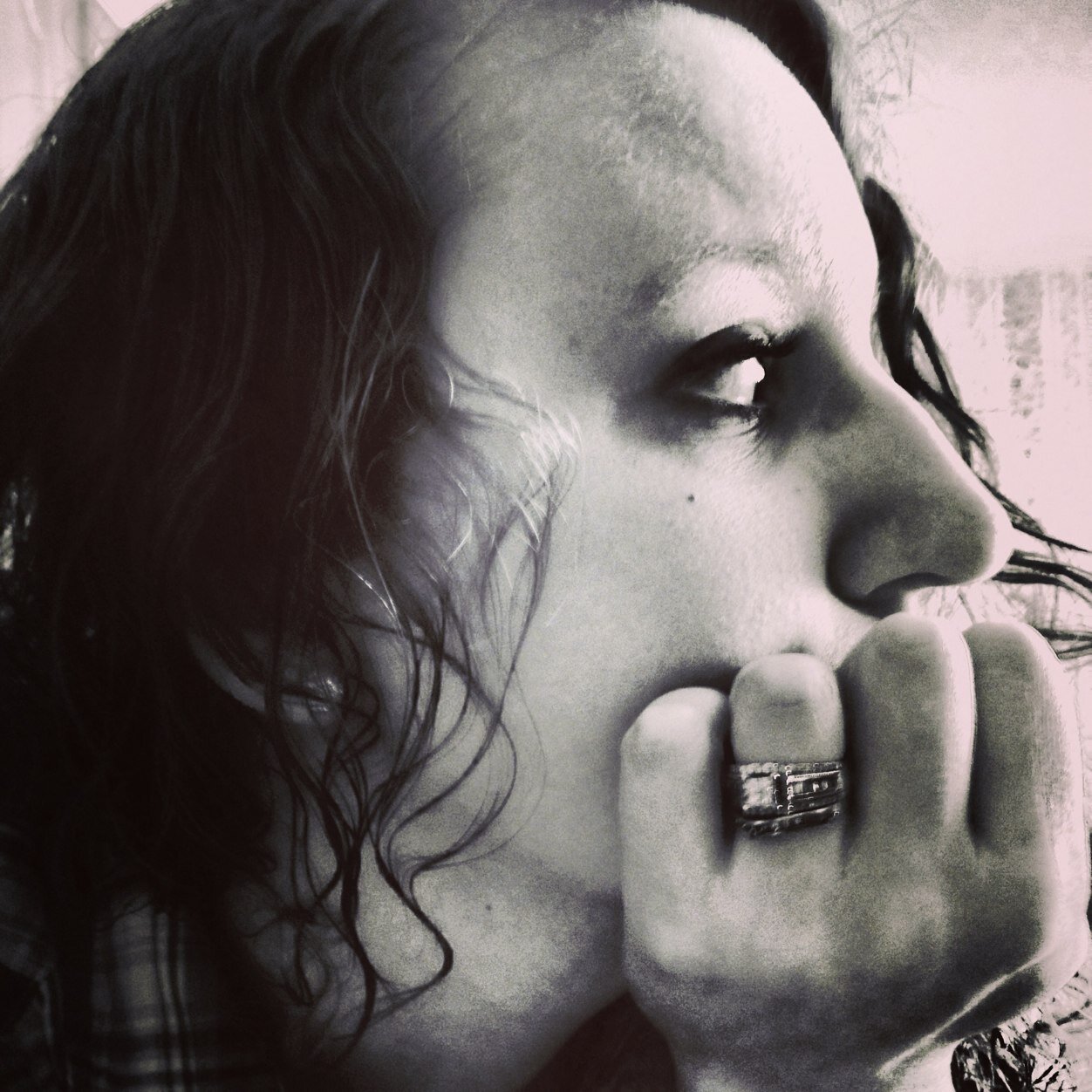 bnewbtruebyou's profile picture. New Beachbody Coach, Disney fanatic, wife, animal lover, secretly a princess, fit, healthy lifestyle, smiles, giggles, positivity!