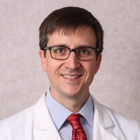 Drew Shirley, MD (@drewshirleymd) 's Twitter Profile