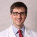 Drew Shirley, MD (@drewshirleymd) Twitter profile photo Drew Shirley, MD (@drewshirleymd) Twitter profile photo