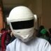 Drizzitrill (@reynal_reynal) Twitter profile photo Drizzitrill (@reynal_reynal) Twitter profile photo