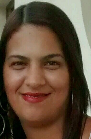 OliveiraTatiany's profile picture. 