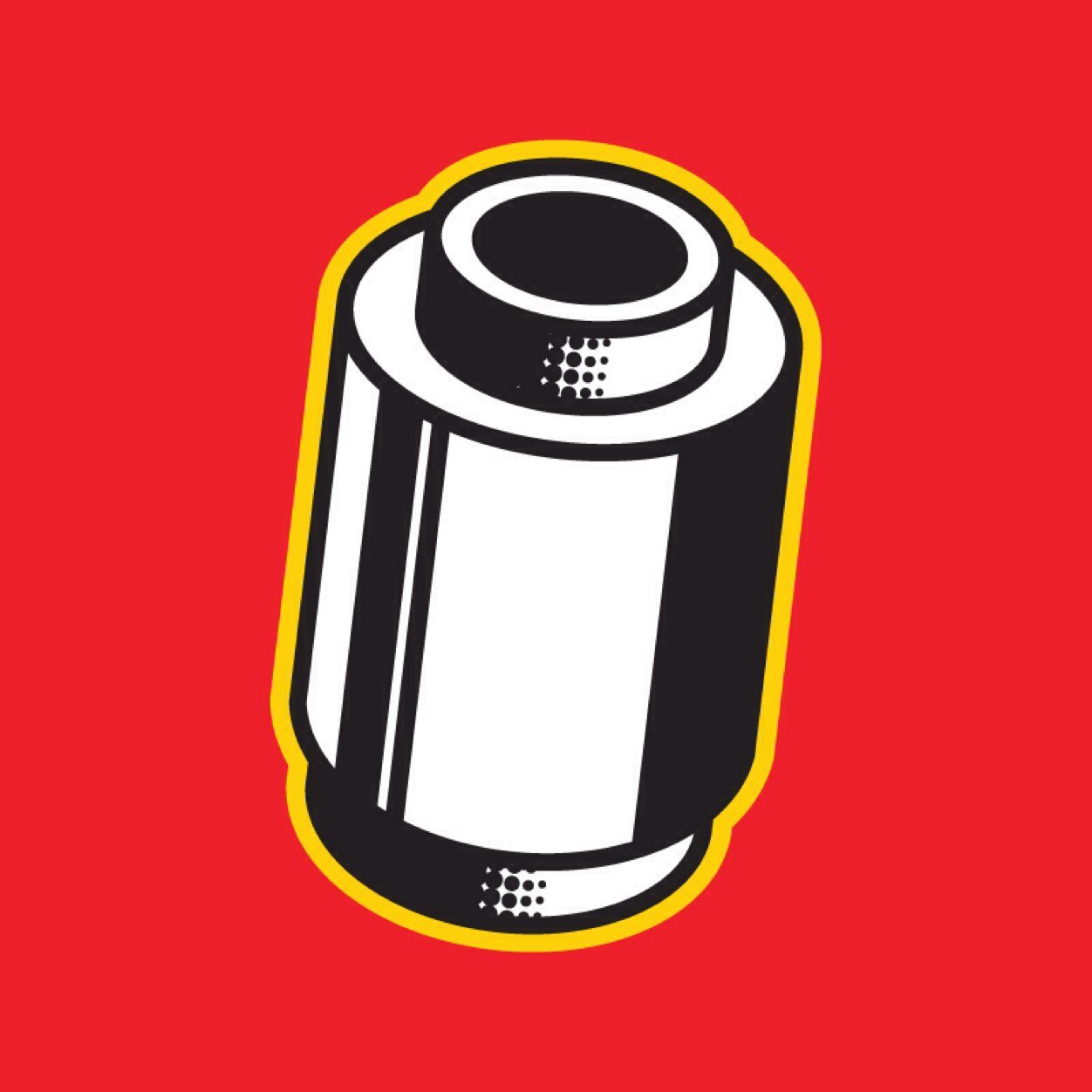 designer of lego inspired tshirts, feature other lego tees and obsesseed with Lego + LED lighting & Iron Man minifigs (of all sorts)!