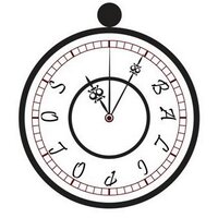 balipolos (@bali_polos) 's Twitter Profile Photo