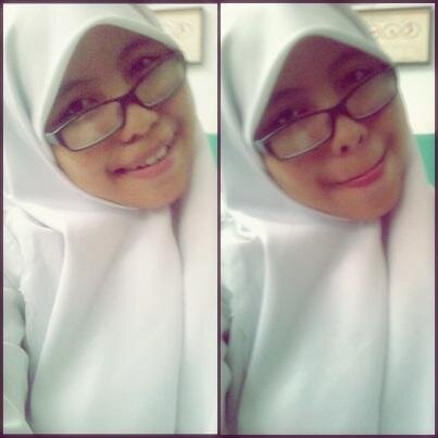 part accounting1,accounting2,♥scout K.H ahmad dahlan 19139-19140,♥ipm SMK.Muh 3 tangsel,♥PMR♥FOCUSS UN!!