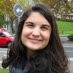 Lisa Nathan (@lisarnathan) Twitter profile photo Lisa Nathan (@lisarnathan) Twitter profile photo