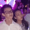 Angus Hamilton - @anguswhamilton - Twitter