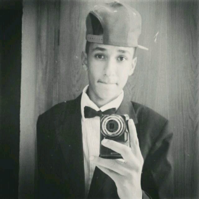 Nao Gostou , me beije :3 . .  !