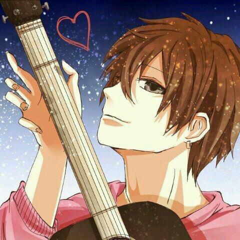 　　　　　　　gta5 .COD.PSID→jyjlovetvxq　　        　　　        無言フォロー失礼します(´･ω･｀)