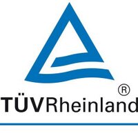 TÜV Rheinland CAT (@tuv_cat) 's Twitter Profile