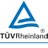 tuv_cat's profile image