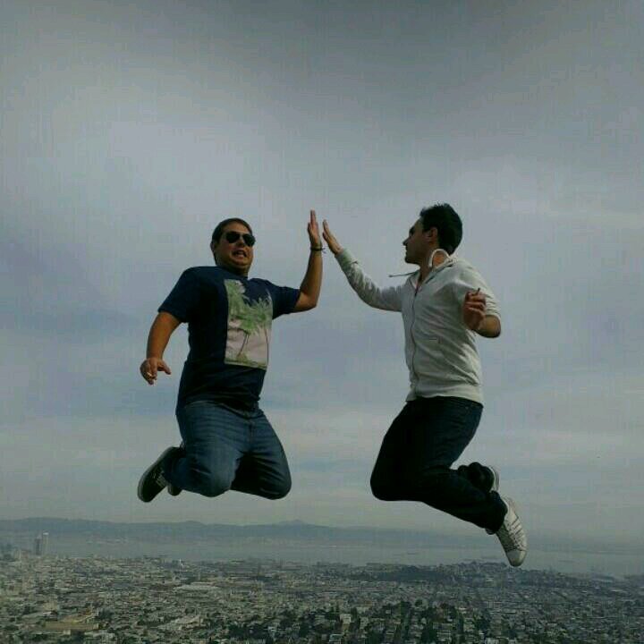 valen_2901's profile picture. 