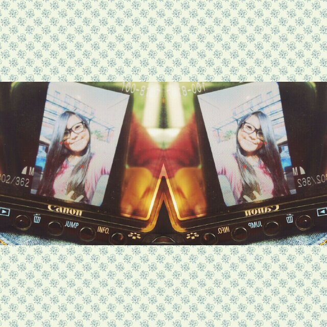 Ig:alsyaacha~GAA21-Dance☆
