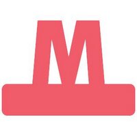 Metroen (@metroenkbh) 's Twitter Profile