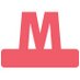 Metroen (@metroenkbh) Twitter profile photo