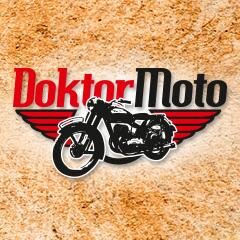 Wir haben Leidenschaft für Jawa, ČZ, Simson, MZ, Velorex & PAV #Motorräder und #Ersatzteile!  We have a passion for #motorcycles and #motorcycle parts!