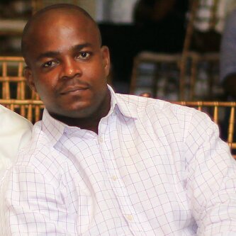 Am an Event specialist in Decorations, Stage Lighting, Photography,Security , Drinks, DJ, Fire works & others. Pls Call :08033481778/08184200779/PIN:27F55372.