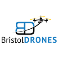 Bristol Drones Ltd (@bristoldrones) 's Twitter Profile