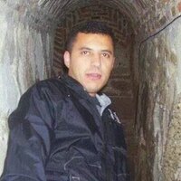 Abdullah GÖKMEN (@c5b182e627d048e) 's Twitter Profile