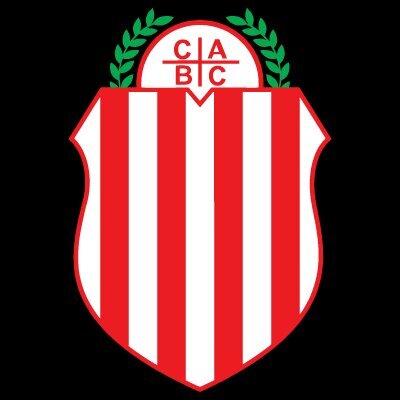 Cuenta oficial del Club Atletico Barracas Central-Futsal que disputa en la Primera division del torneo de AFA