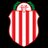 barracasfutsal's profile image