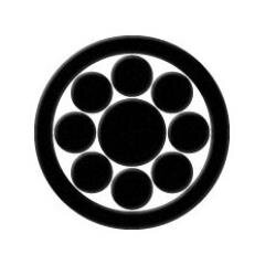 気になったネットニュースや地域の話題などをリツイートしています。