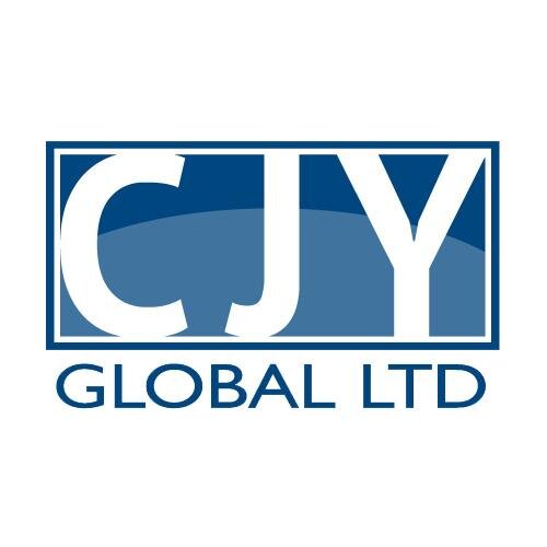 CJY Global Ltd is an independently owned UK-based company which owns & operates several brands around the world.