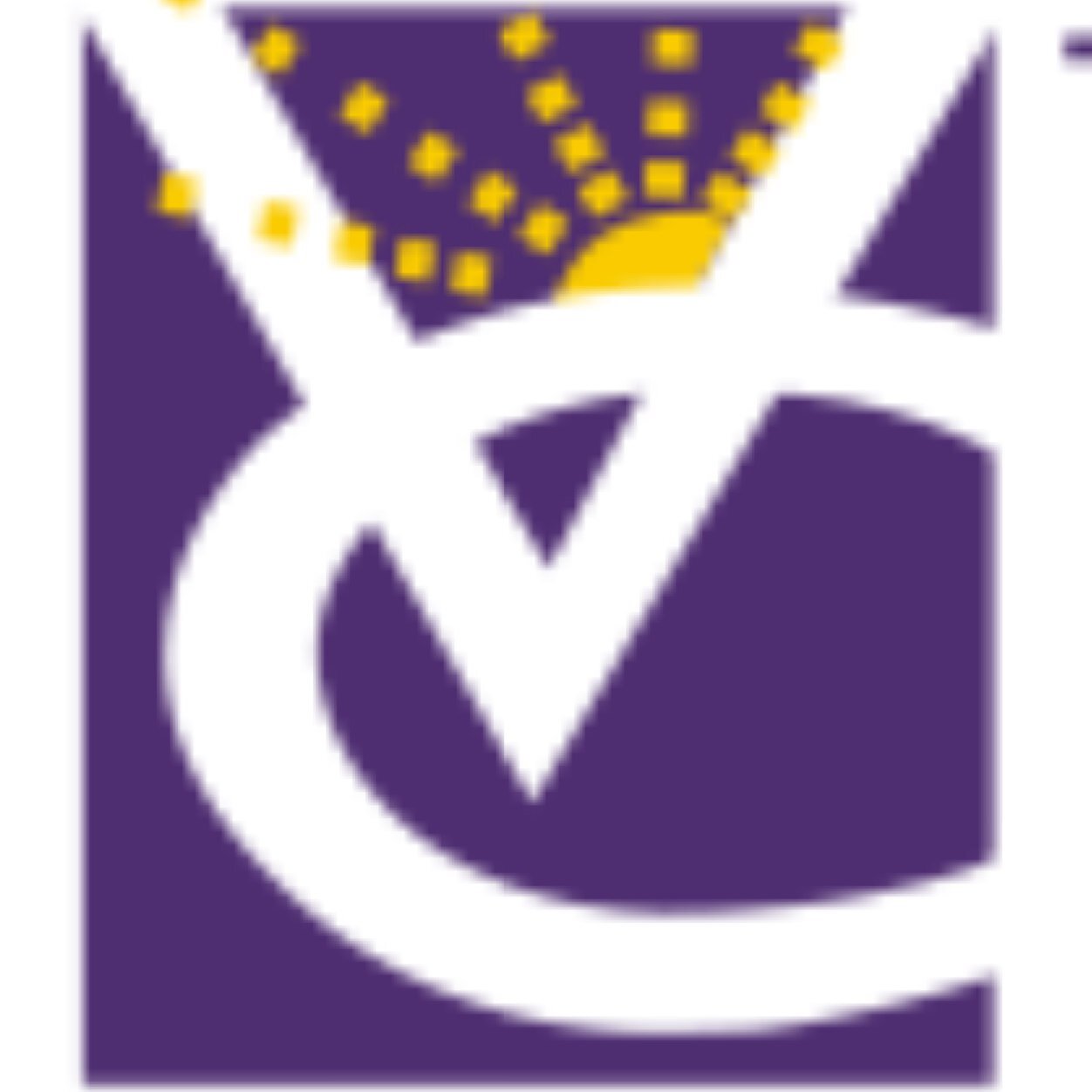 free_slavesvcms's profile picture. Free the slaves is a nonprofit orginization, to support modern day slavery. Mr. Danielson's classes are  rasing money to help stop modern day slavery.