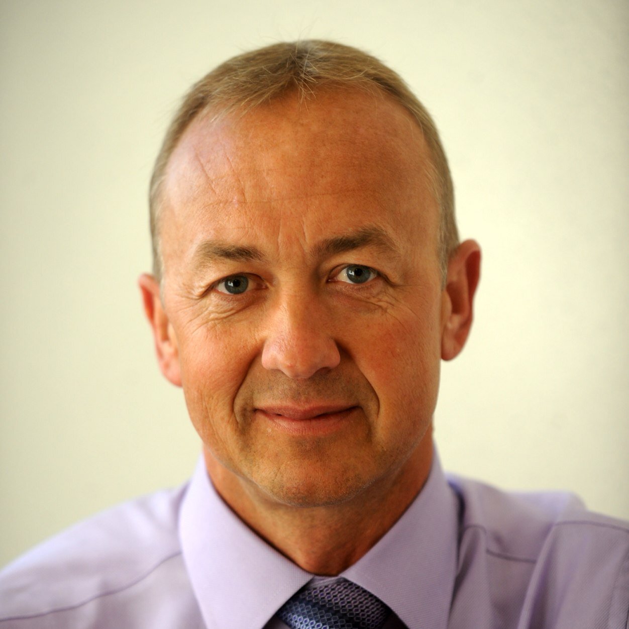 Director Commercial Banking, NatWest Devon. All views are my own.