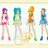 DelixClub's profile image