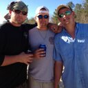 Andy Pierce - @Andyp14 - Twitter