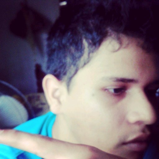 Sou Botafoguense', ''Tenho 17 aninhos'. Sou do signo d touro'. Moro em Barcarena'.' Tenho 1,75 d altura 65 kg..