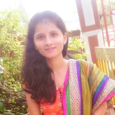 jasmini_s's profile picture. 