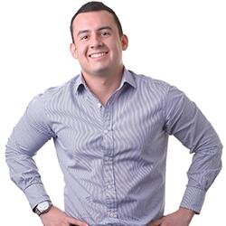 First-Tier Solutions | Specialist within eHealth Resource - 0141 231 1261, mjohe@first-tiersolutions.com