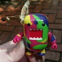 Jamie Bishop - @jjbishop6 - Twitter