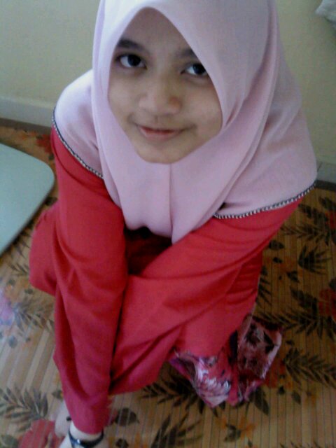 Manis & Perhatian