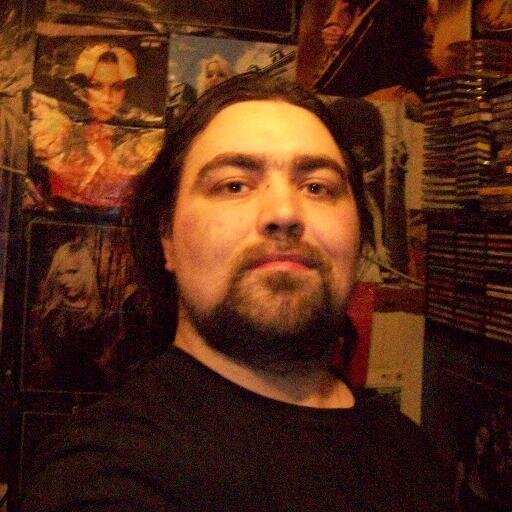 Joffreyweb81's profile picture. 