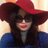 natashadav's profile image