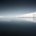 min.dai - @mindai0302 - Twitter