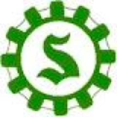 豊岡市商工会青年部城崎支部の公式Twitterです。