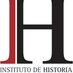 Historia UNNE (@historiaunne) Twitter profile photo