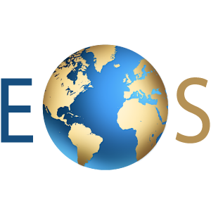 esprit_succes's profile picture. Citations, vidéos, images et textes inspirants.