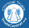 http://t.co/4RCOVkh74G is an online guide that provides clinical trials for treating different types of diseases and disorders.