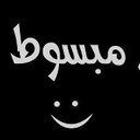 mohamed (@01124180315) Twitter