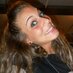 Melissa Tombesi (@melissatombesi) Twitter profile photo