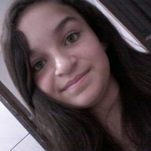 _Raquel_o's profile picture. 