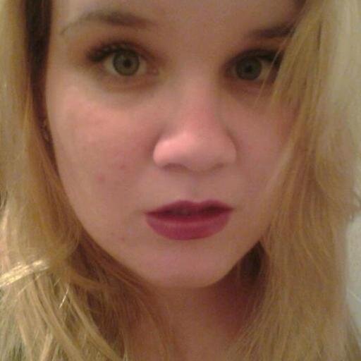 http://t.co/OEJGCGWQOl