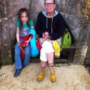 Diane Benoit - @benoit_diane - Twitter