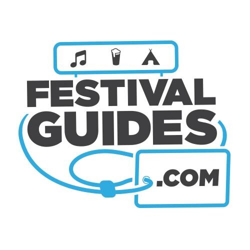 Keep up to date with all the latest news, Line ups and ticket information for this years festivals! http://t.co/HtOWlAmDAB #WellGetYouThere