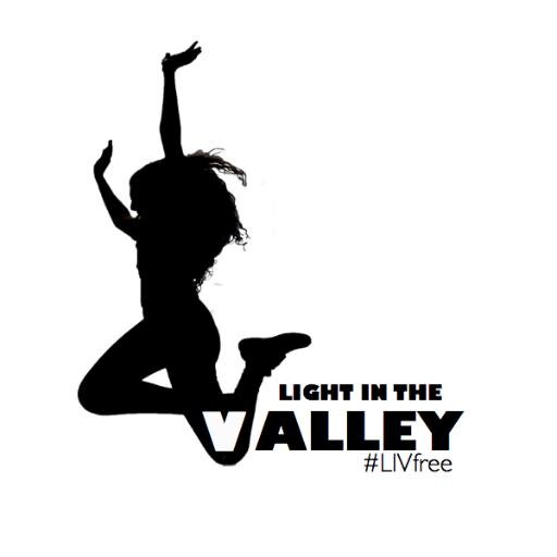 Pascack Valley High School group ran by students committed to raising human sex trafficking awareness. #livfree Bring gently used bras to Room 230 by June 10!