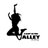 Lightinvalley's profile image